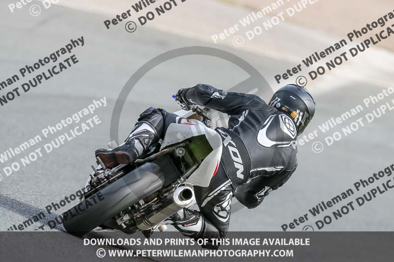 Oulton Park 21st March 2020;PJ Motorsport Photography 2020;anglesey;brands hatch;cadwell park;croft;donington park;enduro digital images;event digital images;eventdigitalimages;mallory;no limits;oulton park;peter wileman photography;racing digital images;silverstone;snetterton;trackday digital images;trackday photos;vmcc banbury run;welsh 2 day enduro